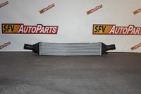 CSF Intercooler New 8K0 145 805G 805P Sedan for Audi A4 Quattro A6 Q5 6052