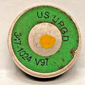 Hunter Engineering US Web UPGD 347-1024 V97 Alignment Green Software Key P504 - Picture 1 of 1