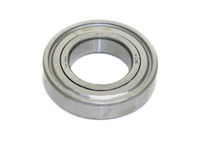 For 1968-1971 BMW 2000ti Drive Shaft Center Support Bearing Timken 85326YXGG - Image 1 of 2