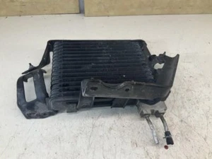 15 16 17 18 19 INFINITI QX60 3.5 AWD AT Engine Oil Cooler OEM B - Picture 1 of 11