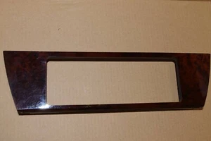 Audi s4 s6 100 c4 a6 panel decor 4A0 820325C - Bild 1 von 3