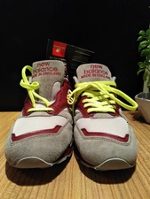 new balance 1500 ppg