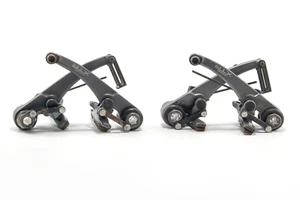 Vintage Shimano XTR BR-M950 V-Brakes / Linearzugbremsen - Bild 1 von 3