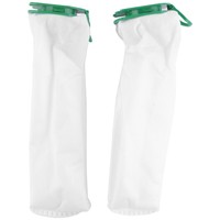 scopa elettrica a vapore vorwerk folletto hexe 810 | eBay