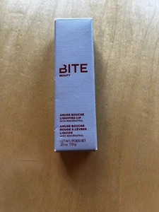 Bite beauty lip stick - Picture 1 of 3