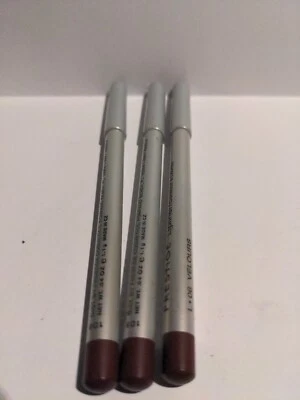 PRESTIGE LIPLINER L-06 Velours-new , Unsealed. Lot of 3. - Image 1 of 4