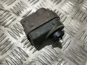 Headlighth Levell Range Adjustment Motor Peugeot 406 1998 FR440526-54 - Picture 1 of 4