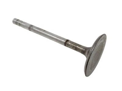Volvo Penta AQ260 260 280 Sterndrive Chevrolet Chevy 350ci Intake Valve 1.94" #1 - Image 1 of 4