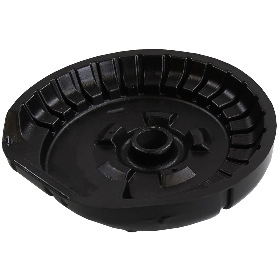 Asiento de muelle helicoidal delantero superior Monroe para Volvo S60 2001-2009 Foto 1 de 1