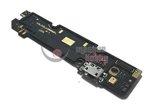 Flex Dock Conector Carga Micro USB Para Xiaomi Redmi Note 3 PRO - Imagen 1 de 1