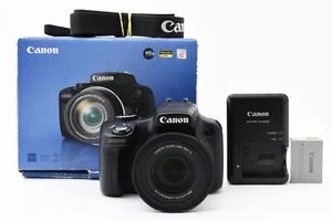 Canon PowerShot SX50 HS 12.1 Mp Digital Kamera [ EXC W/ Box Aus Japan 8856 - Bild 1 von 12