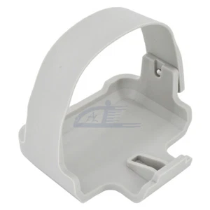 Propeller Blades Stabilizer Fixing Holder Guard Accessories for DJI Mini 4K - Picture 1 of 11