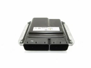 For SUBARU I XV 2011 2.0D. Motorsteuergerät Engine motor Computer 275700-1002 - Picture 1 of 4