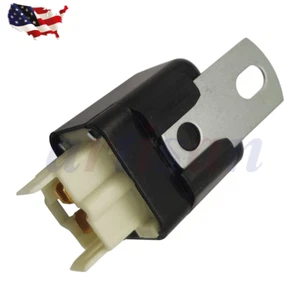 New Starter Relay Fits Kubota L2650DT L2950DT L3010DT L4200DT 056700-6690 US - Bild 1 von 10