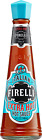 Firelli Italian Extra Hot Sauce 148ml - Authentic and Delicious!