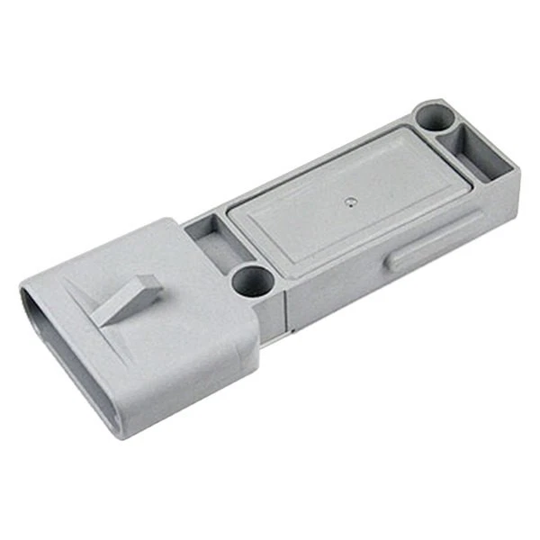 For Ford F-150 1992-1996 Aceon 7807-1114 Series Ignition Control Module - Image 1 of 1