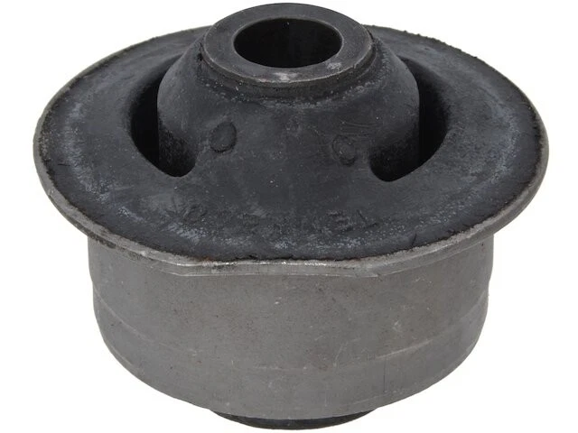 Buje de brazo de control 86WPGG92 para Aztek Grand Prix Montana Trans Sport 1997 1998 Foto 1 de 1