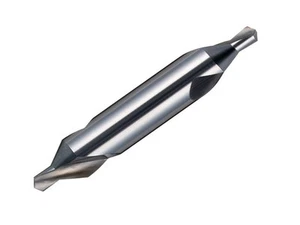 Dormer - A200 Gerudi Pusat HSS 10.00 x 4.00mm - Picture 1 of 1