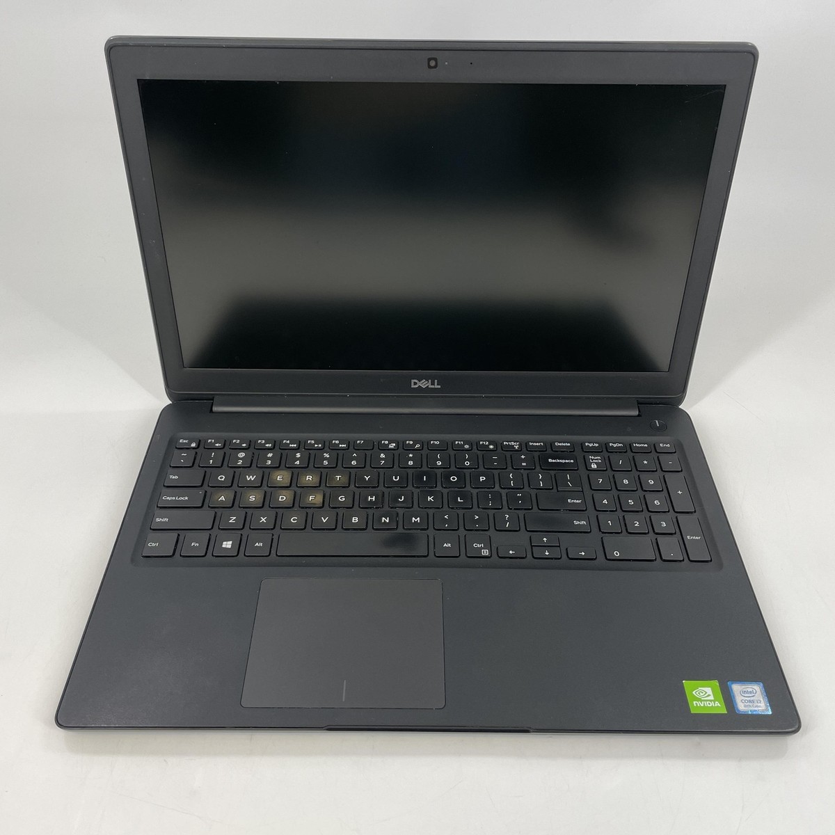 Dell Latitude 3500 PC Laptops & Netbooks for Sale - Shop New Dell Latitude 3500 PC Laptops & Netbooks for Sale - Shop New