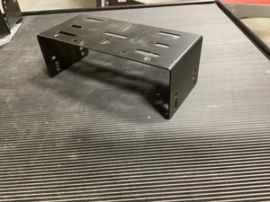 Używane uchwyty na radio kenwood - Zdjęcie 1 z 7