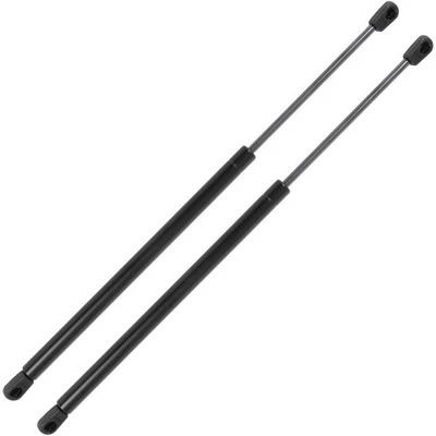 2x Front Hood Lift Supports Shocks For 2010-2014 Subaru Legacy - Image 1 of 4