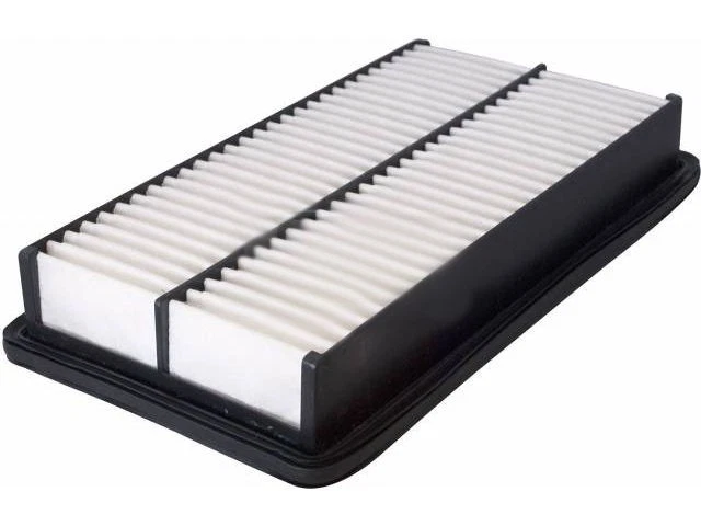 Filtro de aire para Mazda CX7 2007-2012 2011 2008 2009 2010 KG384CQ Foto 1 de 1