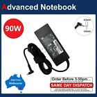 90w Genuine Power Ac Adapter Charger For Hp  Spectre Pro X360 G1 G2