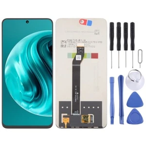 For Huawei Nova 12i LCD Screen With Digitizer Full Assembly - Picture 1 of 1