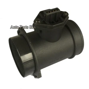 NUEVO MEDIDOR DE FLUJO DE AIRE MASIVO / 0280217511 /9146483 PARA VOLVO 960 S90 V90 - Imagen 1 de 5