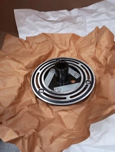 Thermo King OEM Clutch Plate Assembly 77-3100 (773101) NOS NEW Opened Box - Picture 1 of 7