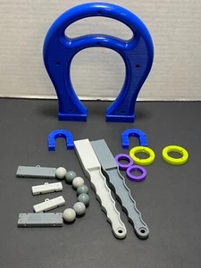 Toy Magnet set ~20 Pieces - Picture 1 of 4