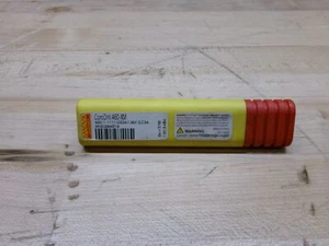 corodrill 460-xm 460.1-1111-033A1-XM GC34 - Picture 1 of 2