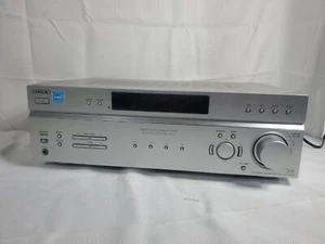 Sony Stereo Receiver STR-660KP Digital Audio 5.1 am fm - Picture 1 of 14