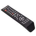 00061J Replacement Remote Control Suitable For Dvd?V970 Dvd?V9800 Ak59?00052 Ttu