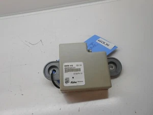 2005-2010 BMW 5-SERIES BACK-UP ANTENNA MODULE 6935024 SC0359 - Picture 1 of 4