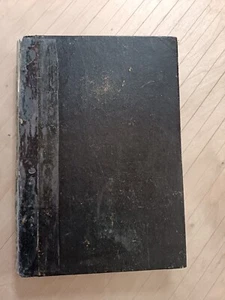 Geschichte des Ostkrieges. Janet-Lange Illustrationen. Konvolut 7 Bände - Bild 1 von 21