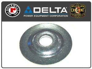 Delta Unisaw 5/8" Arbor Washer - Picture 1 of 1