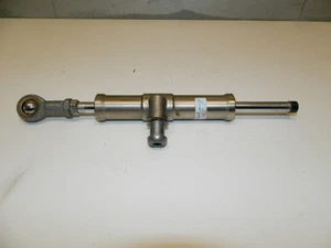 BMW K44 (K 1200 GT, K 1300 GT)(11/2004—09/2010) 31447706348 Lenkungsdämpfer - Bild 1 von 5