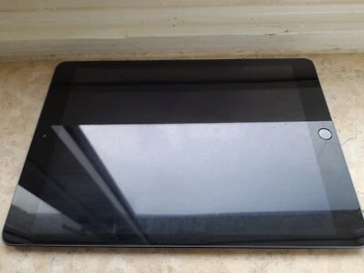 ipad 8 generation 128gb - Bild 1 von 4