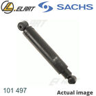 SHOCK ABSORBER FOR MERCEDES BENZ T1 BOX 601 M 102 945 OM 601 940 M 102 942 SACHS