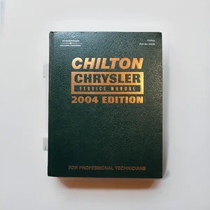 Dodge Ram 1500 2500 3500 Truck Pick-up Van 2000-2004 Shop Service Repair Manual - Picture 1 of 14