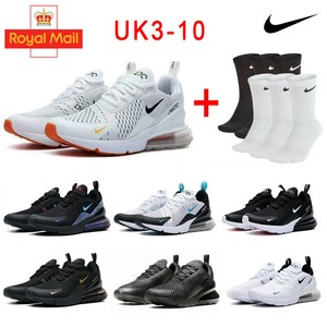 nike shoes uk mens