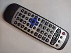 Mintek Remote Control Rc 320H Only Replacement For Dvd Player