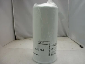 Parker, ParFit, Water Absorbing Fuel Filter PFFDW51125 - Picture 1 of 5