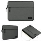 Notebook Laptop Business Bag Sleeve Case For Dell Chromebook 11 11.6