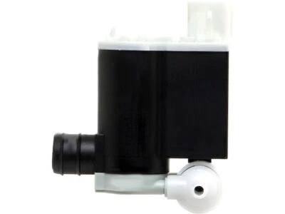 Bomba lavadora Hyundai Santa Fe XL 2013-2017 24714GMMN 2014 2015 2016 Foto 1 de 2