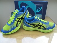 asics b300n