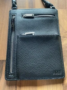 Hugo Boss Umhängetasche - Bild 1 von 5