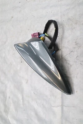 Chevrolet Camaro SS LT1 2016 6,2 L OEM antena de techo exterior 23269284 #1661 Foto 1 de 4