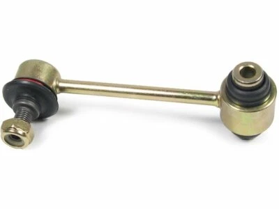 Para 2002-2010 Lexus SC430 barra oscilante link traseiro 83618GG 2003 2004 2005 2006 2007 - Imagem 1 de 2